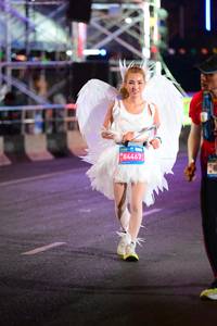 BIB: 
                            <button type="button" onclick="openModal(23348423)" class="btn btn-primary btn-sm float-right btn-popup" data-toggle="modal" data-target=".modal-high-quality">
                        <i class="fas fa-shopping-cart"></i> Add to Cart
                    </button>
                                            <button type="button" onclick="isThisMe(23348423, true)" class="btn btn-success btn-sm float-right btn-popup btn-isme hidden" data-toggle="tooltip" data-placement="bottom" title="นี่คือรูปของคุณใช่ไหม คลิกที่นี่เพื่อเอาเข้าอัลบั้ม">
                        <i class="fas fa-plus"></i> Add to album
                    </button>
                    <button type="button" onclick="isThisMe(23348423, false)" class="btn btn-warning btn-sm float-right btn-popup btn-isnotme hidden">
                        <i class="fas fa-ban"></i> Remove from album
                    </button>